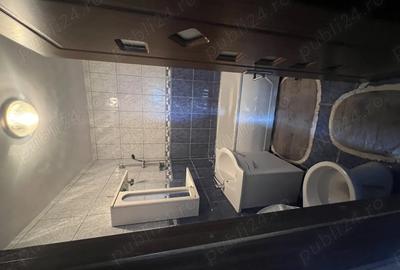 Inchiriez apartament 2 camere Inchiriez apartament 2 camere - 4