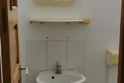 Apartament de 3 camere decomandat, 75mp, Nicolina Rond Vechi - 11