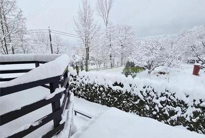 Vila cu SPA | Resedinta, casa de vacanta sau Afacere la cheie Airbnb - 6