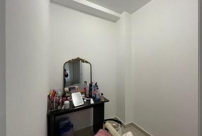 Apartament cu 2 camere decomandat în Hlincea - 7