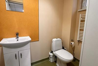 Inchiriez spatiu comercial pretabil servicii medicale/beauty/estetica - 8