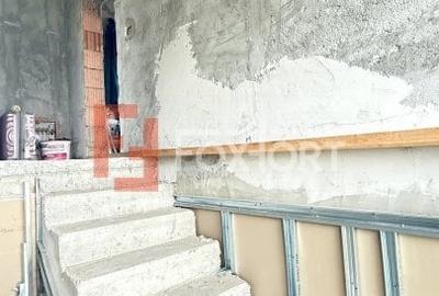 COMISION 0% Casa individuala cu 6 camere, teren generos de 950 mp, in Dinias - 14
