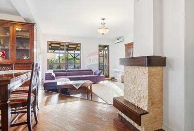 Casă individuală cu 5 camere cu Teren 757 Mp în Hlincea - 4