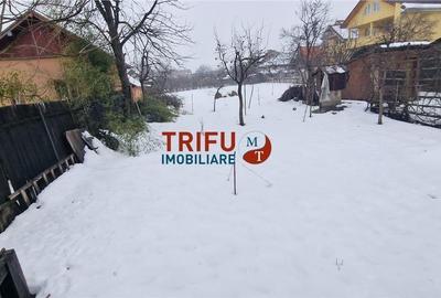 Spațiu comercial, în Cetate - 7