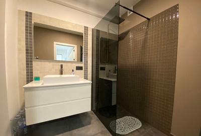 De inchiriat apartament cu 2 camere in zona Centrala - 2