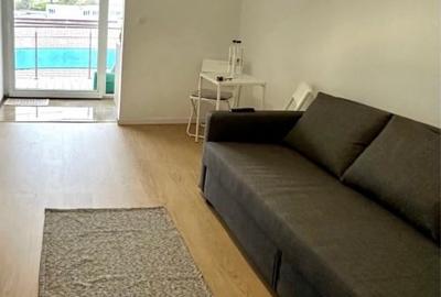 Apartamentul tau la mare, 2 camere Saturn/Mangalia - 7