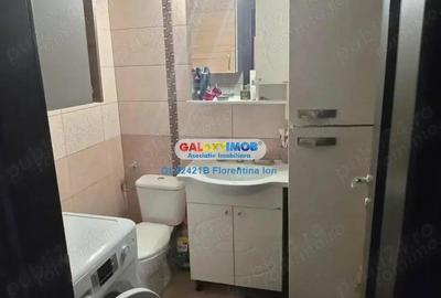 8778 Apartament 3 camere Drumul Taberei Prelungirea Ghencea Cartierul - 3