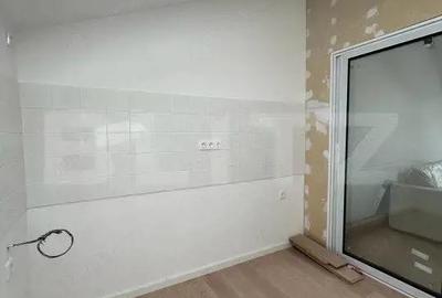 Spatiu pentru birou de inchiriat, 55 mp, zona Unirii - 5