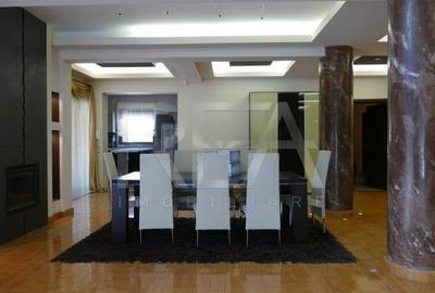 Vila Exclusivista | Piscina si 1877 m.p teren | Erou Iancu Nicolae - 10