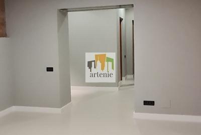 Armeneasca  apartament in vila ideal bacanie/ it/ creatie/ galerie - 17