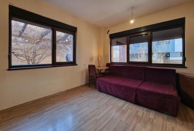 Vanzare casa 4 camere P+1E teren 444mp Strada Odei nr.174 Grand Arena Berceni - 20