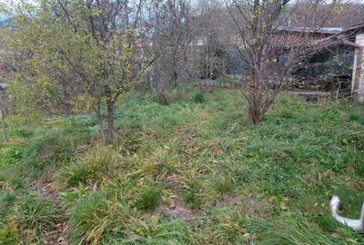 CASA DE VANZARE 139000 EURO - 2