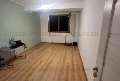 Vanzare Apartament 2 camere Mall Vitan, 82 mp utili,  metrou Dristor, parcare - 7