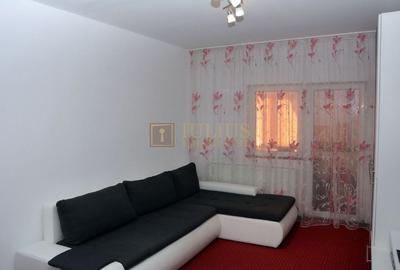 2 camere, centrala proprie-Cetatii - 2