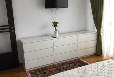 Apartament cu 2 camere decomandat în Tudor Vladimirescu - 5