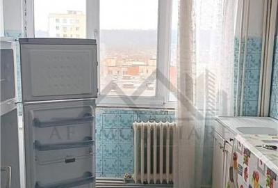 Apartament 3 camere 72mp zona Alexandru cel Bun - 4