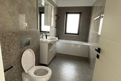 Casă cu 3 camere cu Teren 348 Mp în Corbeanca - 6