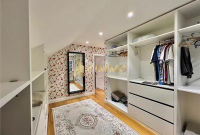 Casa Individuala Bosanci | 270 mp | ID:956 - 18