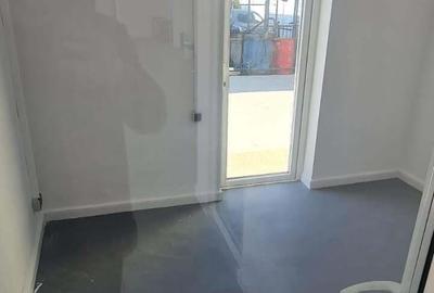 Spațiu comercial, de 600 mp, în Berceni - 4