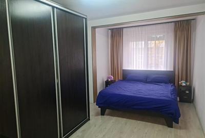 RECO  APARTAMENT 4 camere Rogerius RECO  APARTAMENT 4 camere Rogerius - 10