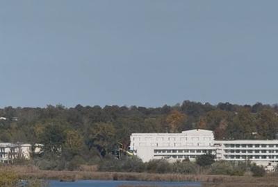 Apartament cu vedere la mare in complex cu piscina aproape de plaja - 9