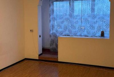 Apartament cu 2 camere decomandat în Pantelimon - 8