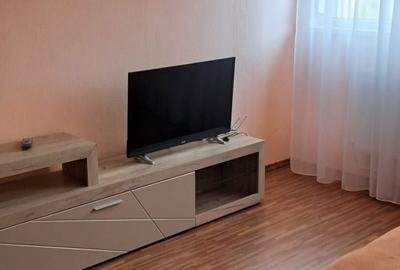 Apartament cu 3 camere decomandat în Central - 3