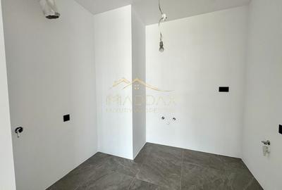 Apartament cu 4 camere // Floreasca - 9
