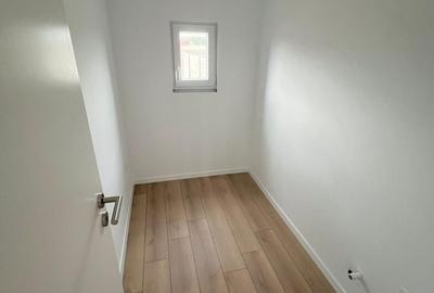 Duplex cu 4 camere cu Canalizare în Șag - 9