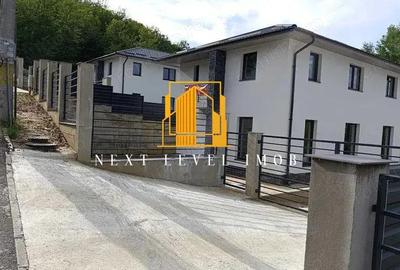 Casă cu Teren 665 Mp în Mărăcineni - 4