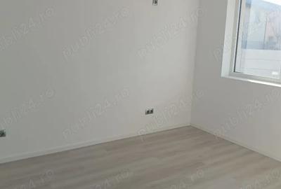 Super oferta ! Ultima casa P+1 duplex,4 camere,3 bai,toate utilitatile ,Domnesti,TVA inclus ! - 5