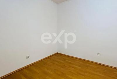 Garsonieră decomandată, mobilată în Titan - 11