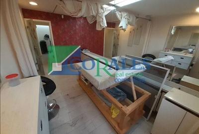 Complex Studentesc. Ideal pentru investiti. Complex Studentesc. Ideal pentru investiti. - 3