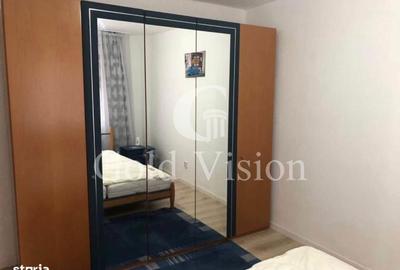 Apartament cu 3 camere în Central - 5