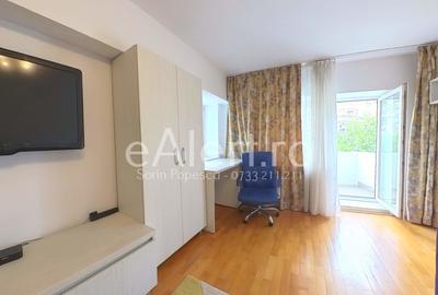 Bd. Unirii 70 (bloc Zepter), chirie 2 camere, decomandat, 2/10! Bd. Unirii 70 (bloc Zepter), chirie 2 camere, decomandat, 2/10! - 19