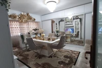 Apartament cu 2 camere decomandat, mobilat în Baicului - 2