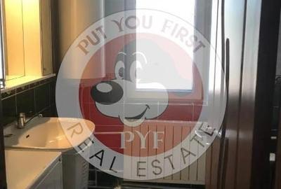 Ultracentrala | Garsoniera | Vila | 35mp | B11757 - 3