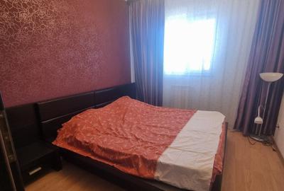 Tatarasi, apartament 2 camere, mobilat si utilat - 3