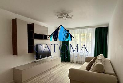 Lacul Tei | Teiul Doamnei | Centrala proprie | Prima inchiriere Lacul Tei | Teiul Doamnei | Centrala proprie | Prima inchiriere - 2