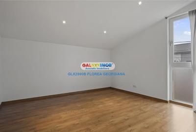 Vila deosebita de vanzare in Otopeni - Odai - 23