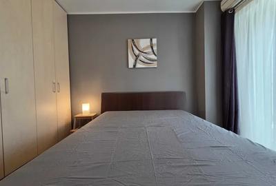 Apartament cu 2 camere decomandat în Lujerului - 3