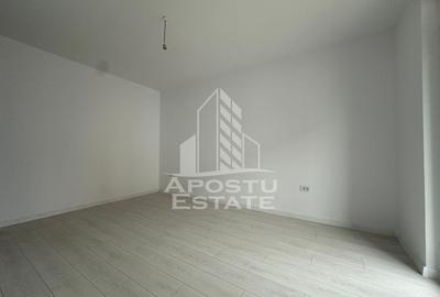 Garsonieră decomandată în Giroc - 3