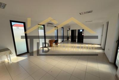 Spatiu de birouri, 50mp, zona RomGaz - 1