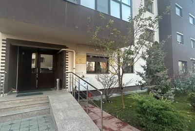 Apartament 3 camere Bragadiru - 11