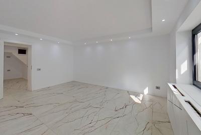 Vilă de vânzare – Pipera, Strada Erou Iancu Nicolae-Jolie Ville, comision 0% - 17