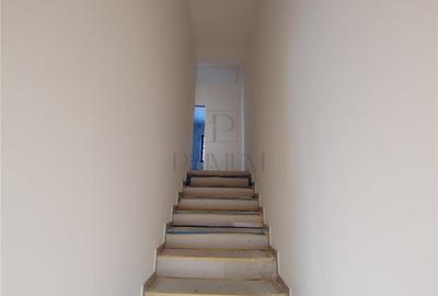 Duplex toate utilitatile - teren generos - 1