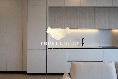 Apartament 3 camere Aviatiei | Imobil 2025 - 3