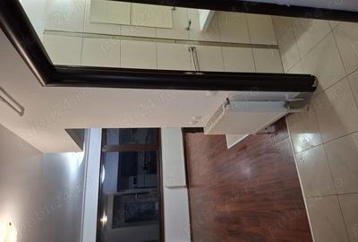 Vanzare garsoniera zona Pajura - 3