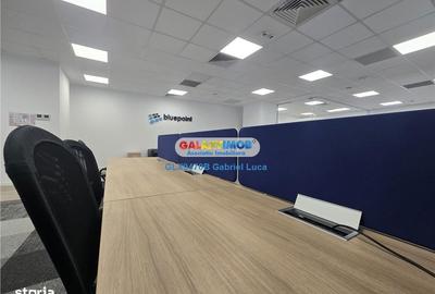 Spațiu comercial, de 500 mp, în Central - 5