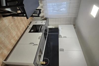 Apartament cu 2 camere semidecomandat în Alexandru Obregia - 8